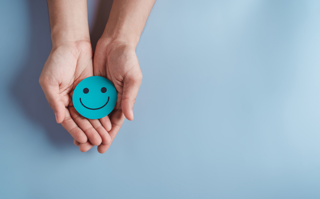 Natural Supplements for Anxiety Relief: A Deep Dive