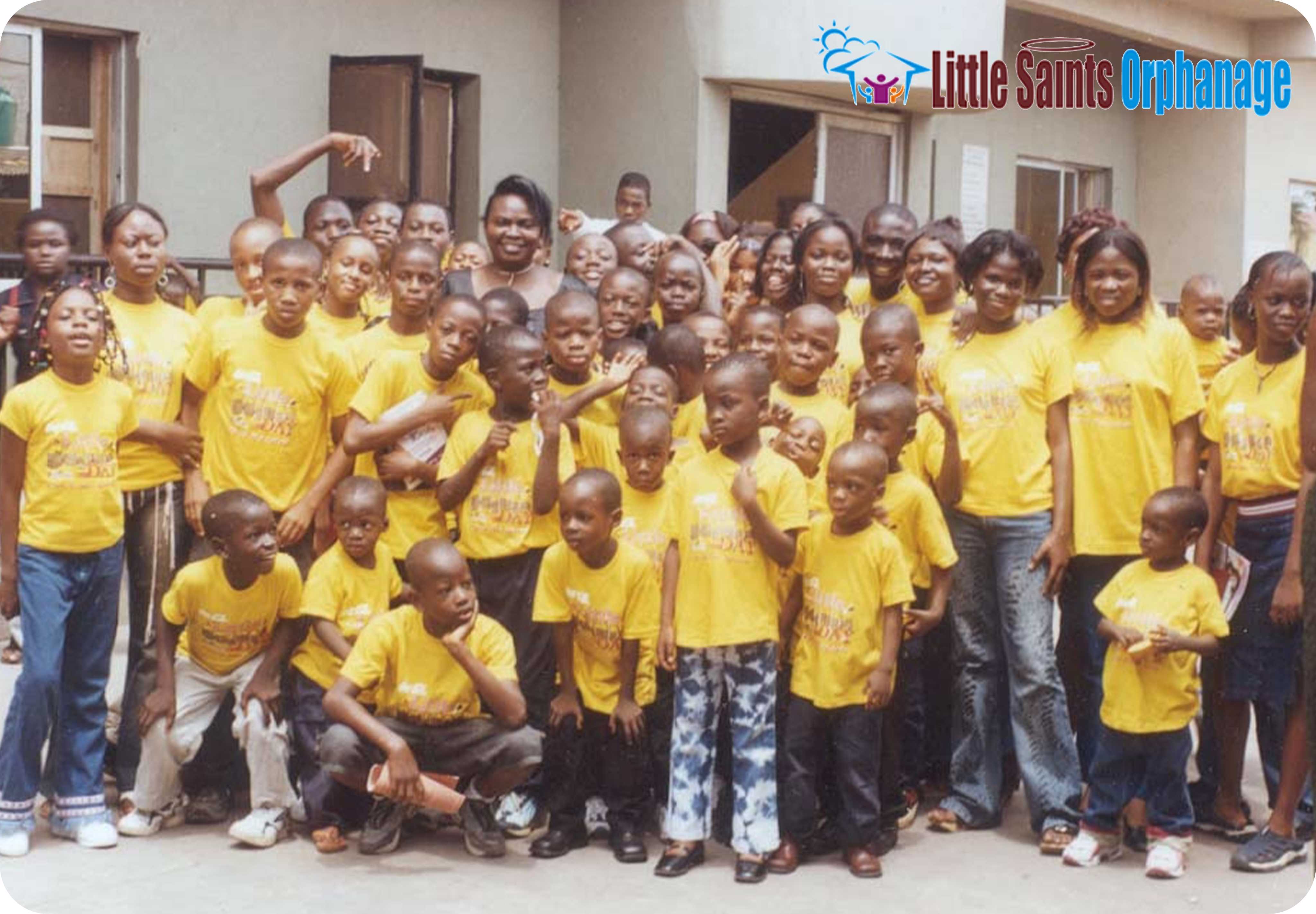 About Us Image 2 - Etanics