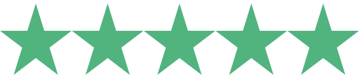Review Stars Green - Etanics