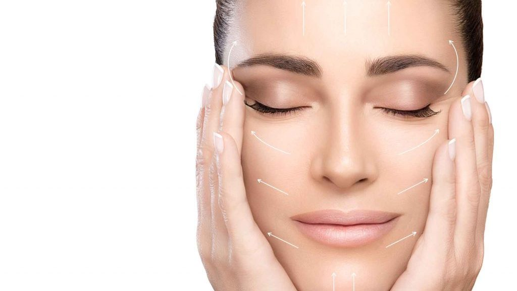 Understanding Collagen: The Key to Youthful Skin and How to Boost It Naturally