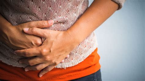 Understanding Bloating: Causes, Remedies and lifestyle tips