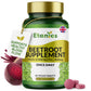 Beetroot