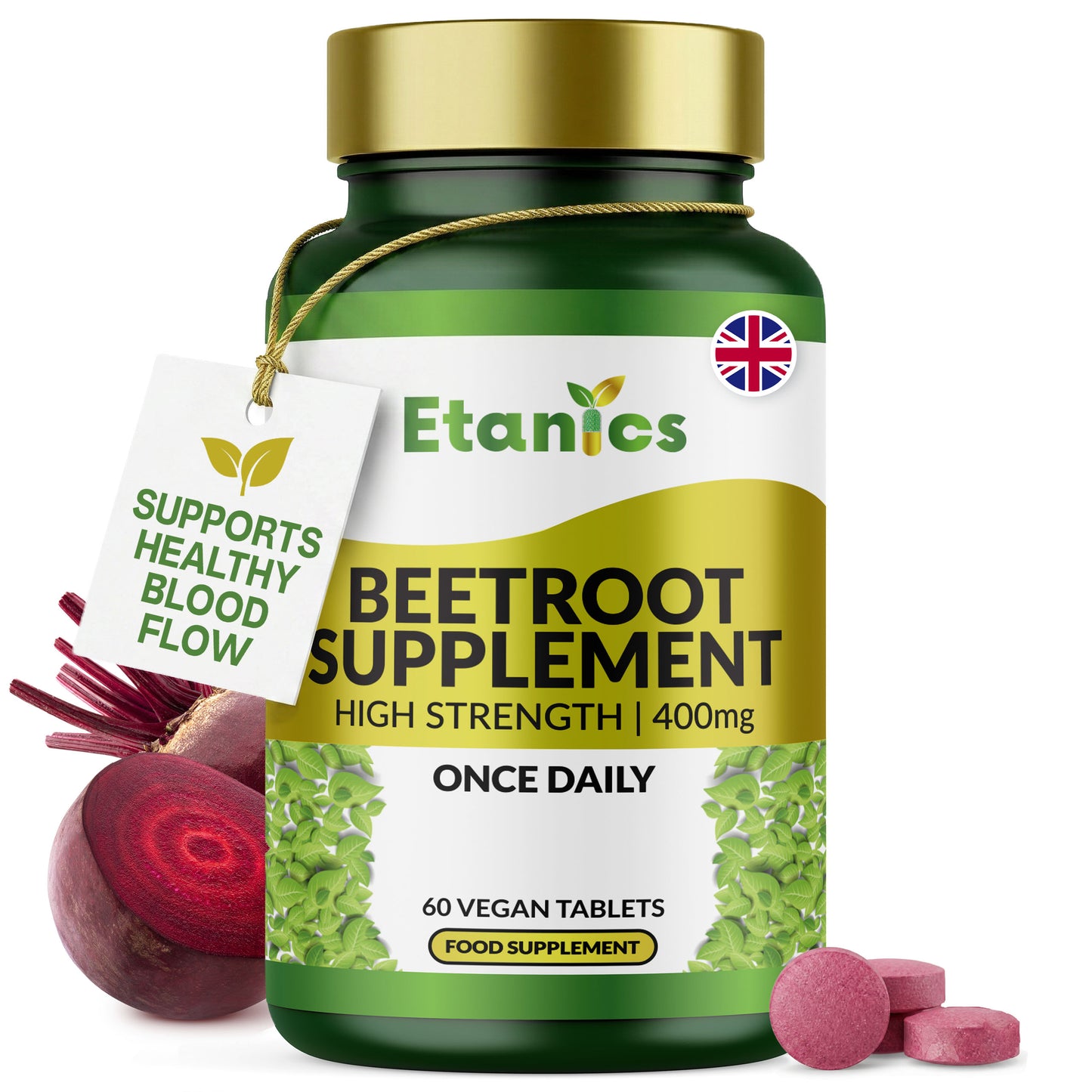 Beetroot