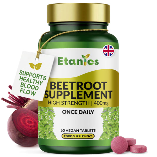 Beetroot