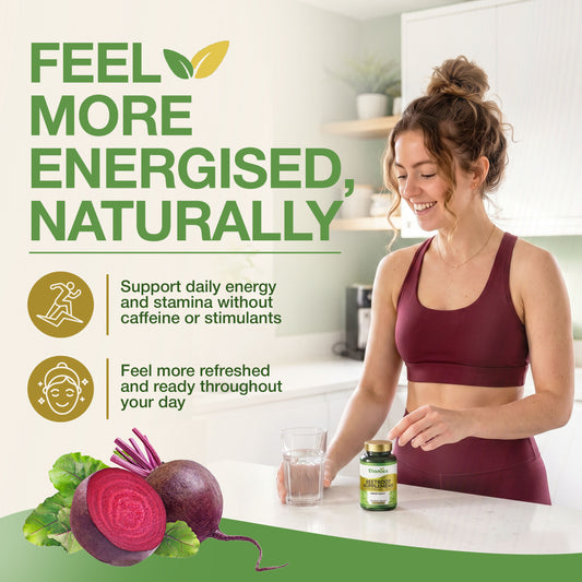 Beetroot