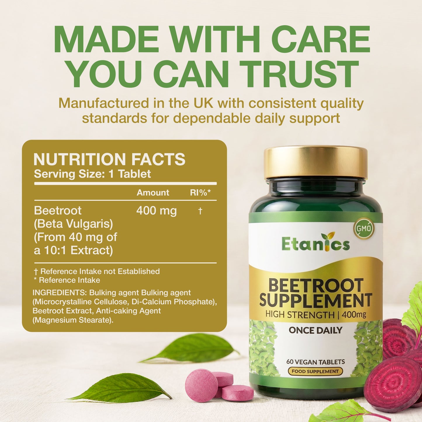 Beetroot