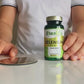 Etanics Selenium Leaf Vegan Supplement Video