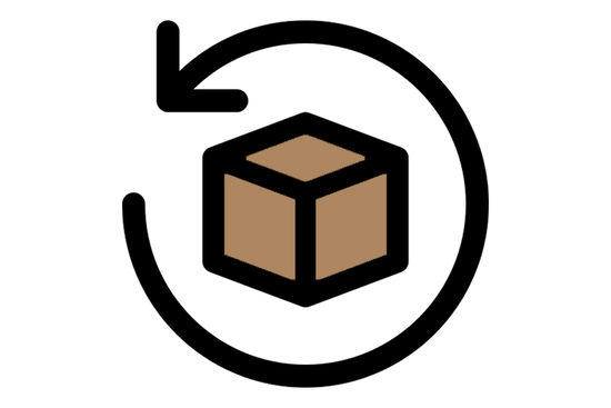 Subscribe Icon - Etanics